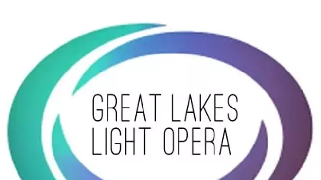 Image: Great Lakes Opera - A Live Non-Traditional Opera