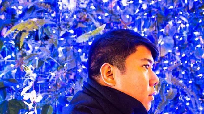 Image: Blackbird Blackbird