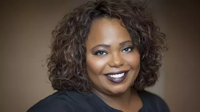 Image: Cocoa Brown