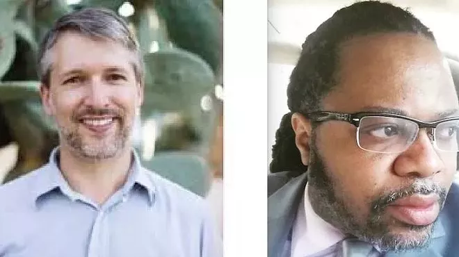 Image: Staging Your Story