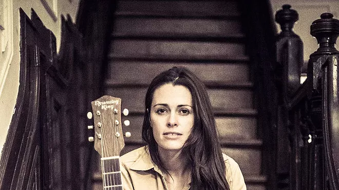 Image: Caitlin Canty