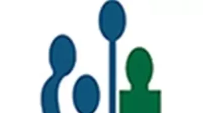 Image: Drafting Employee Handbooks and Company Policies: How to Make Them Solid but not Make Them Contracts