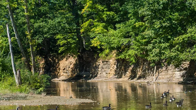 Image: Bike the Night