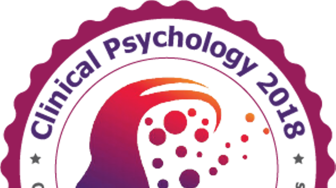 International Conference & Expo on  Clinical Psychology
