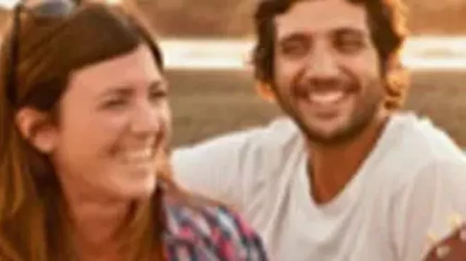 Image: June Ukulele Workshop: Summer Ukulele Fun!