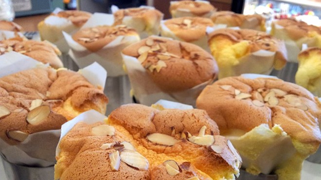 Popular Koko Bakery to Open Full-Service Café in Adjacent Space