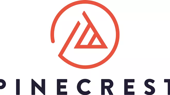 Image: Pinecrest&rsquo;s Salute to Summer