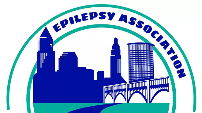 Image: Epilepsy Association&rsquo;s Race the River 10K, 5K and 1 Mile