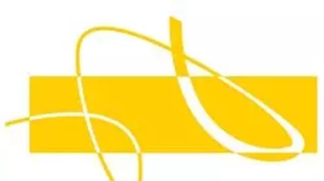 Image: GroundWorks DanceTheater