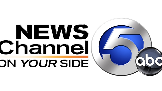 Channel 5 Fires Two News Editors After Newburgh Heights Police Chief Posts Body Cam Footage of Reporters at Rape Victim's House Seeking Interview