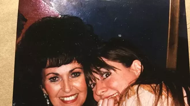 Image: Women in Country: Inductee Wanda Jackson