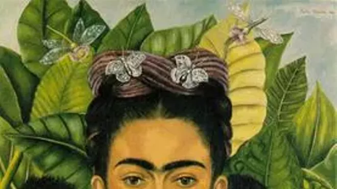 Image: Taste Latino