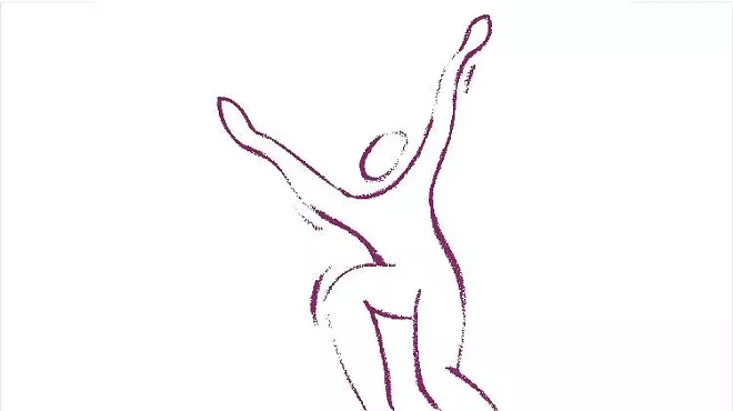 Image: BAYarts Season of Gratitude with The Gathering Place