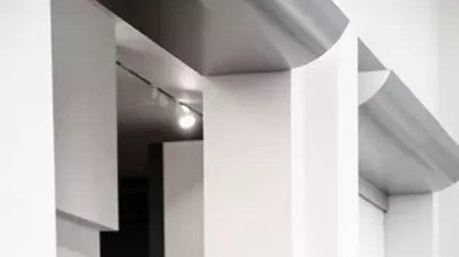 Image: Front Country @ Cuyahoga Valley National Park Concert Series