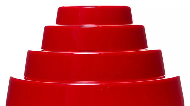 Image: Devotional 2018