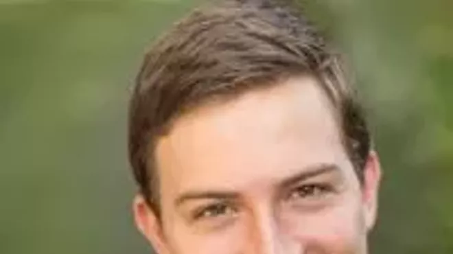 Image: Rocky River Chamber Music Society Concert, Oct. 1