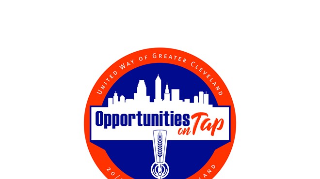 Opportunities On Tap
