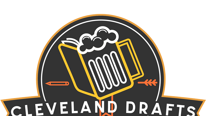 Image: Cleveland Drafts