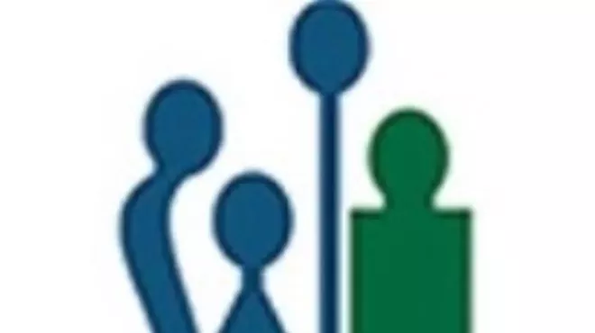 Image: No - Panic Presentation Skills for Executives