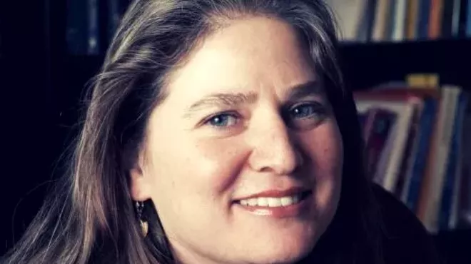 Image: LECTURE WITH Q&A Israel&rsquo;s War with Hamas: Lessons Learned from Asymmetric Warfare