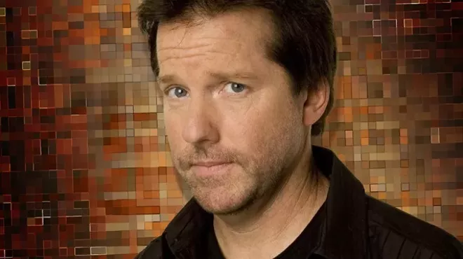 Image: Jeff Dunham