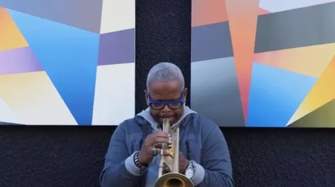 Image: Our Voices: Democracy RE:visited