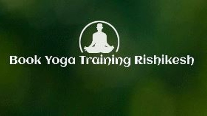200 hour Teacher Training Course in Rishikesh  At Vishwa Shanti Yoga School
