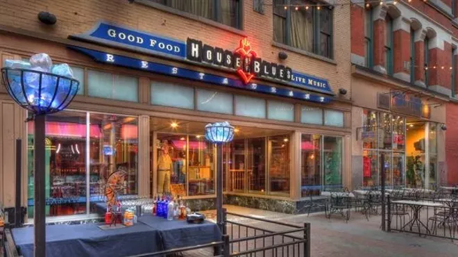 Image: Feed the Souls