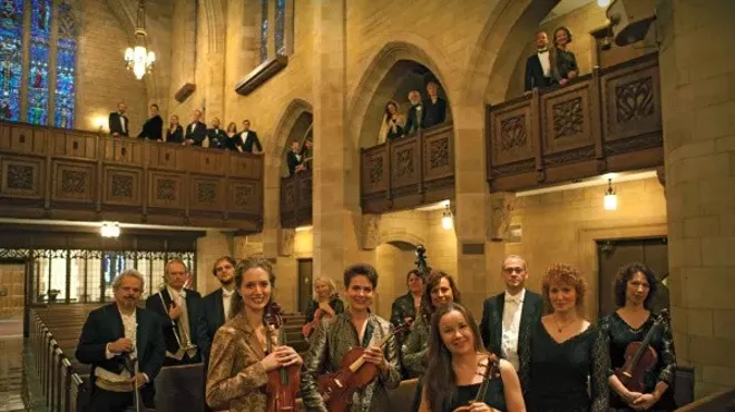 Image: Apollo's Fire