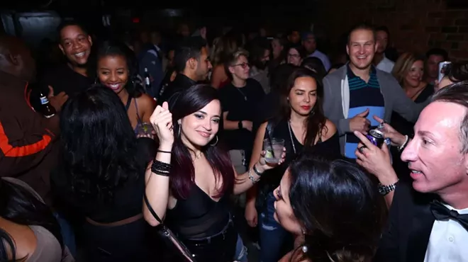 Image: I Got Five On It