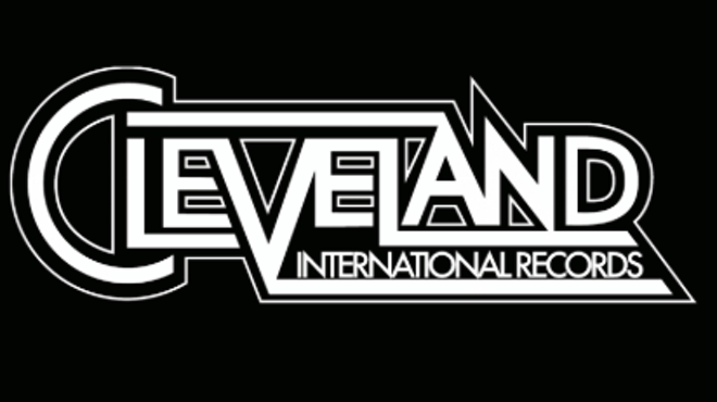 Update: Reissue of 'Cleveland Rocks' Compilation Due Out on April 5