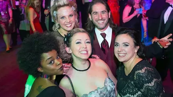 Image: Jump Back Ball