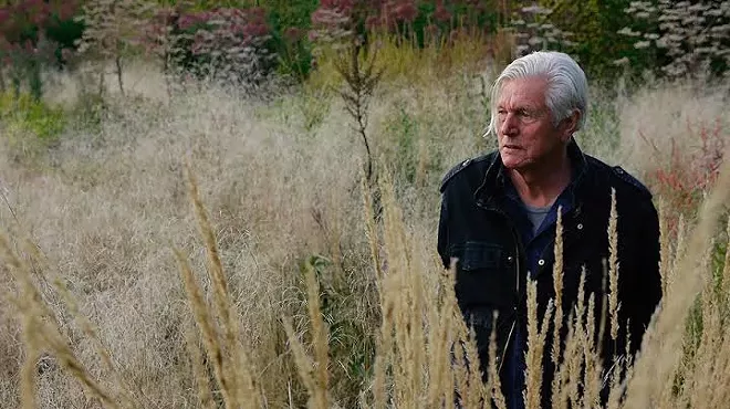 Image: Five Seasons: The Gardens of Piet Oudolf