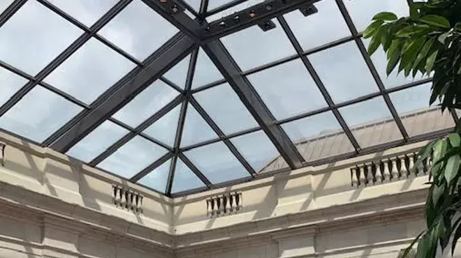 Image: Chamber Brews