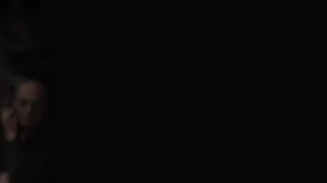 Image: Smetana's M&aacute; Vlast