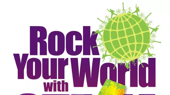 Image: Steam Family Festival 2019