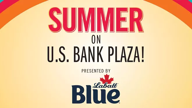 Image: Broadway Trivia