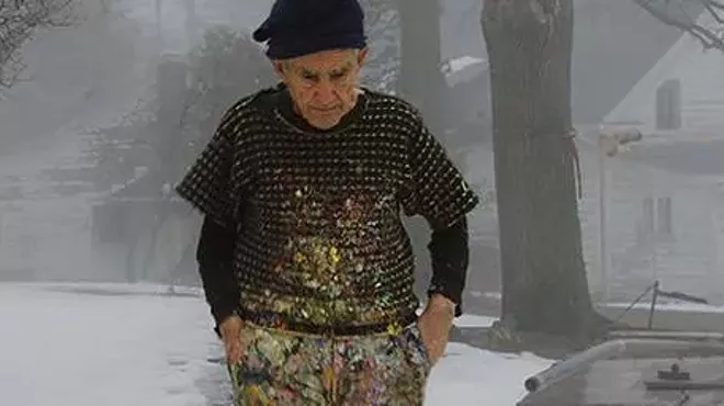 Image: The Price of Everything