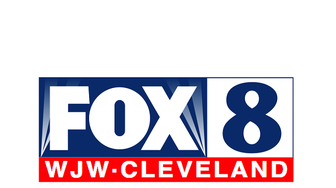 Most Popular News Source in Northeast Ohio, By Far, is Fox 8