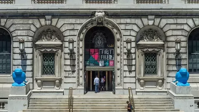 Image: CPL150 Street Festival