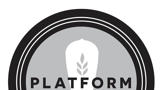 Platform Beer Co. to Join Anheuser-Busch’s Brewers Collective