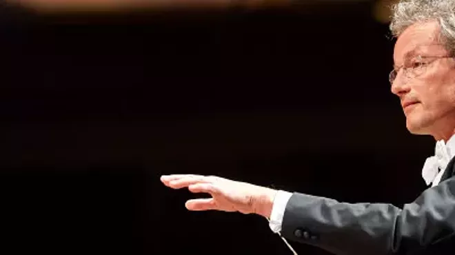 Image: Romeo and Juliet