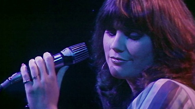 New Documentary 'Linda Ronstadt — The Sound of My Voice' Touches All the Right Notes