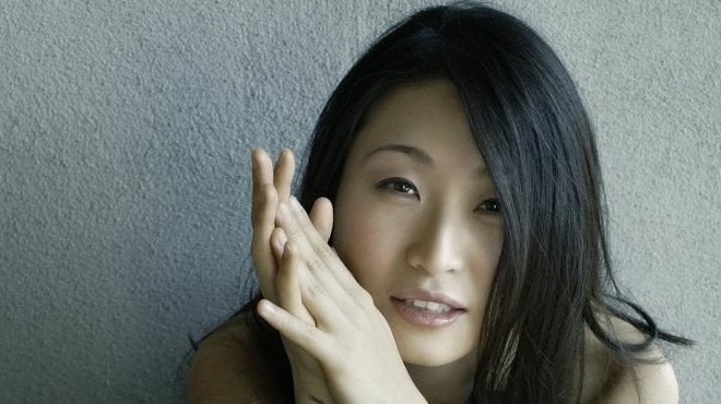 Pianist Soyeon Kate Lee to Give a Free Recital at the Cleveland Museum of Art on Nov. 24