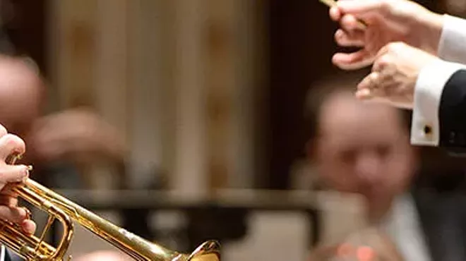 Image: Hummel and Haydn