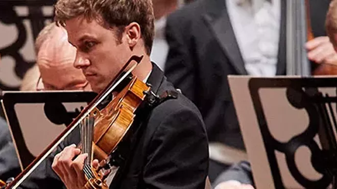 Image: Shadows, Seas and Sorcerers