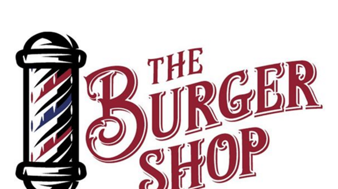 The Burger Shop, From Sauce the City Chef, Will Open at Ohio City Galley This Week