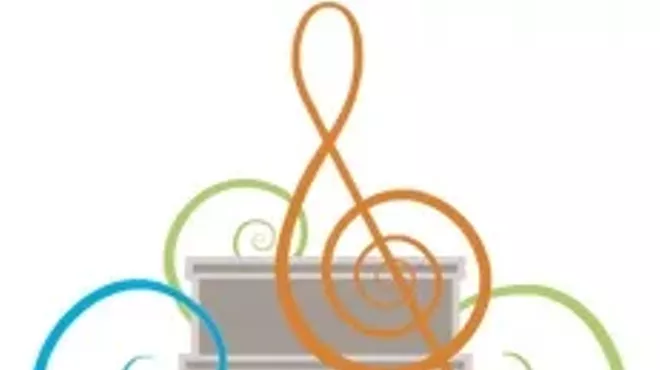 Image: LakewoodAlive&rsquo;s Front Porch Concert Series Featuring Vance Music Studios- Student Rock Bands