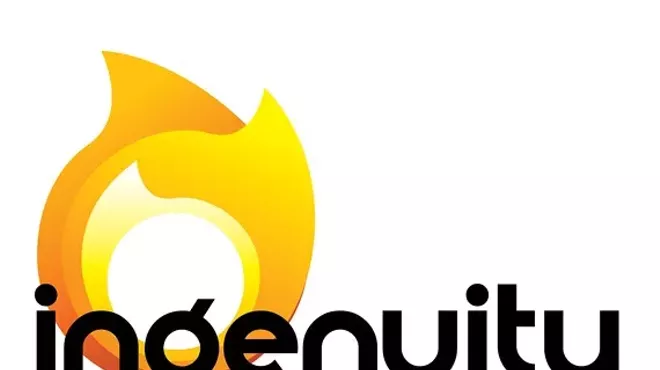 Image: IngenuityFest