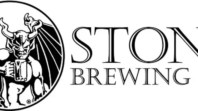 Image: Wine & Beer Tasting feat. Stone Brewing Co.